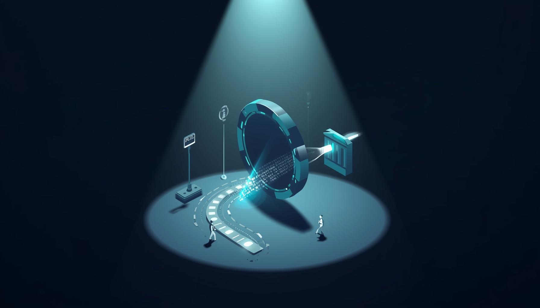 Local bank transfers and instant PayFast rails