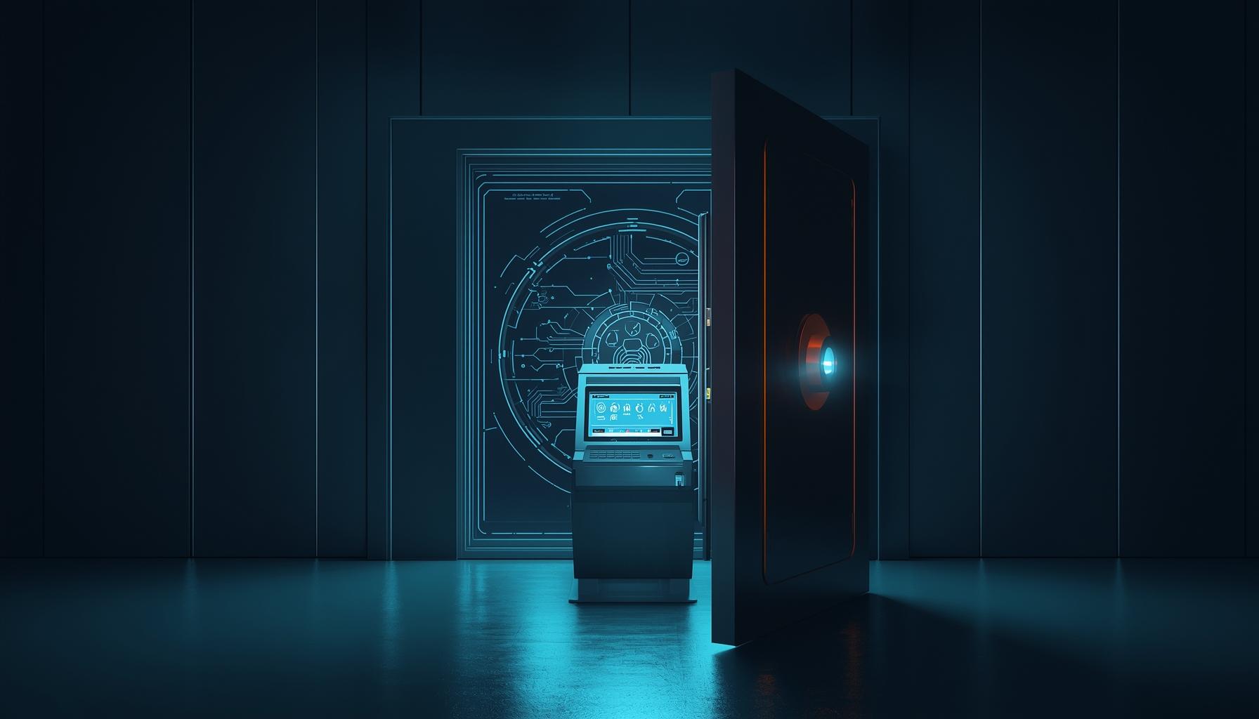 Security, disputes, controls and record keeping