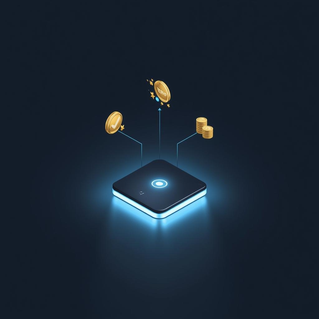 Verification, bonus cashouts and procedural steps